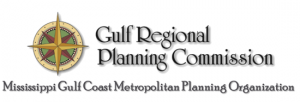 GRPC Gulf Coast Metropolitan Planning Organization