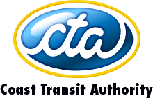 2016 CTA-logo