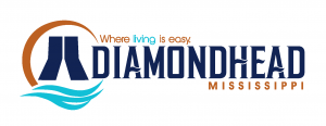 diamondhead-2016-logo