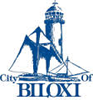 city_of_biloxi
