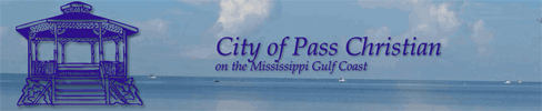 city_of_pass_christian