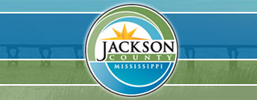jackson_county_mississippi