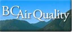 BC air quality