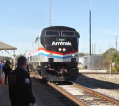 2.18.16 Amtrak Gulfport