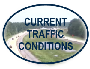 Traffic Conditions Button
