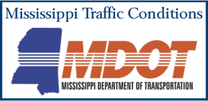 Traffic Conditions MS